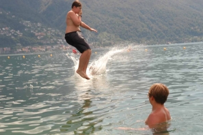 2022_Tessin 2 031.jpg